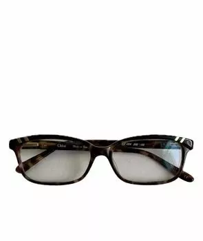 Очки и оправы