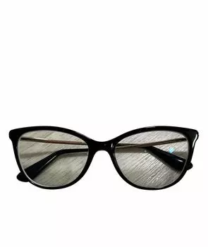 Очки и оправы