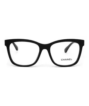 Очки и оправы