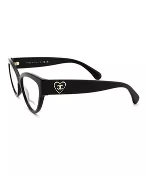 Очки и оправы