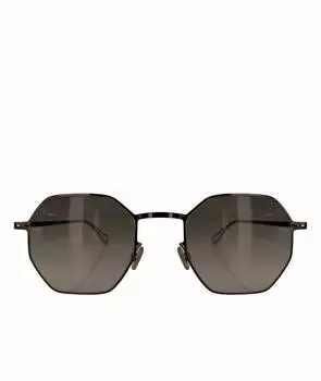 Очки и оправы