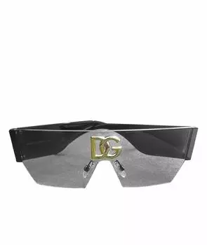 Очки и оправы