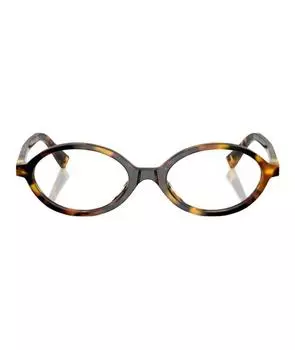 Очки и оправы