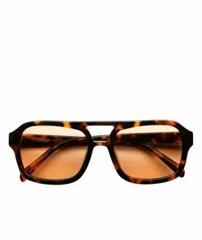 Очки и оправы