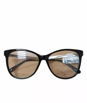 Очки и оправы