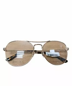 Очки и оправы