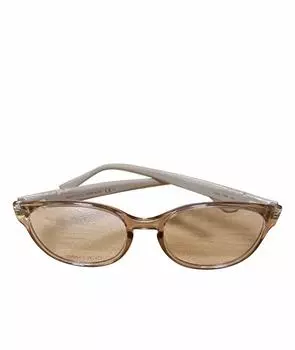 Очки и оправы