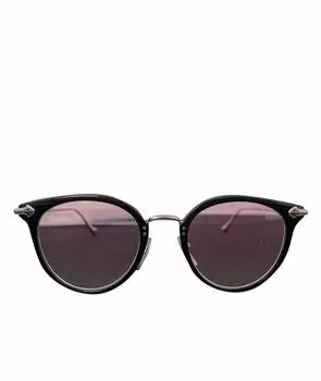 Очки и оправы