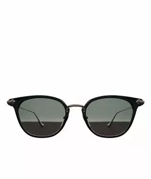 Очки и оправы