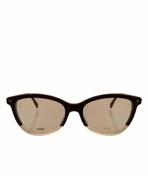 Очки и оправы