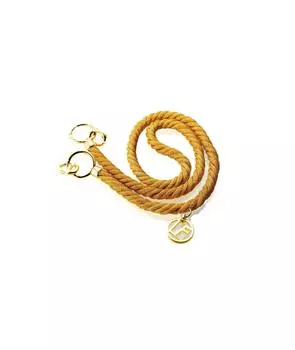 Очки и оправы