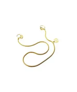 Очки и оправы