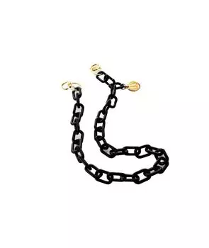 Очки и оправы