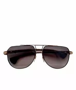 Очки и оправы