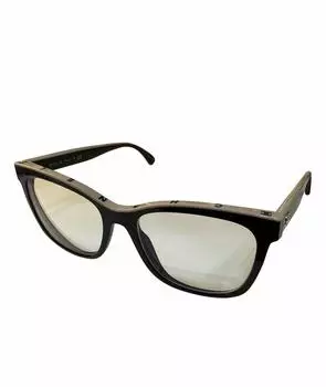 Очки и оправы