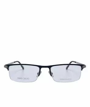 Очки и оправы