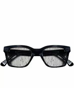 Очки и оправы