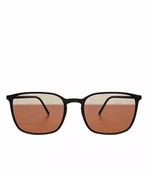 Очки и оправы