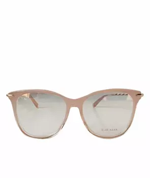 Очки и оправы