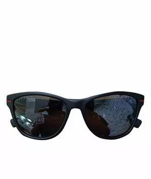 Очки и оправы