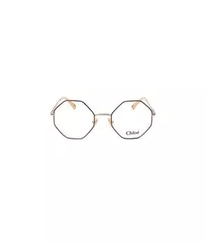 Очки и оправы