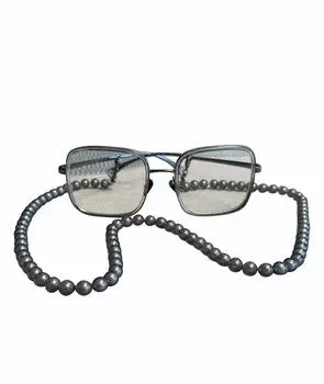 Очки и оправы