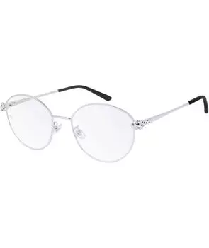 Очки и оправы