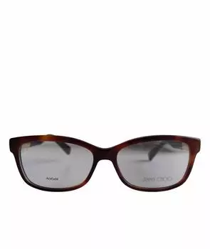 Очки и оправы