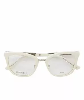 Очки и оправы