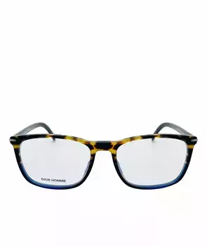 Очки и оправы