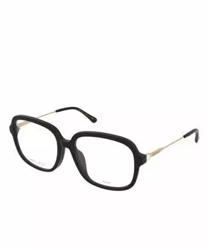 Очки и оправы