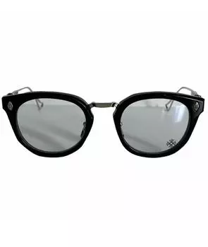 Очки и оправы