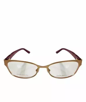 Очки и оправы