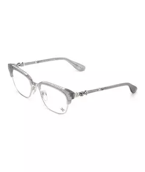 Очки и оправы