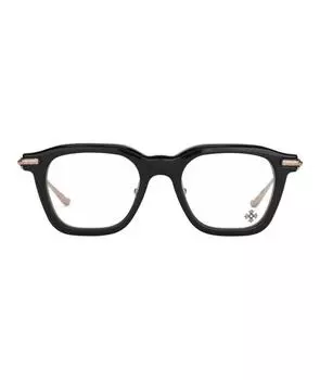 Очки и оправы