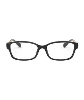 Очки и оправы