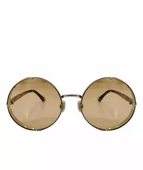 Очки и оправы