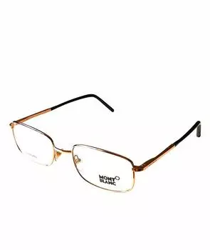 Очки и оправы