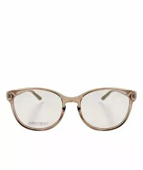 Очки и оправы