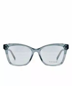 Очки и оправы