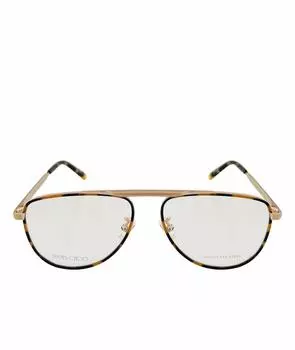 Очки и оправы