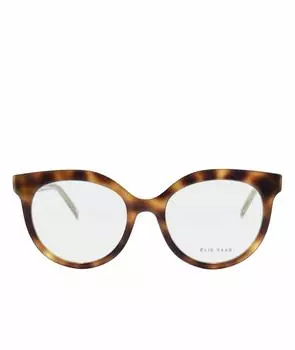 Очки и оправы