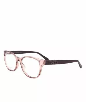 Очки и оправы