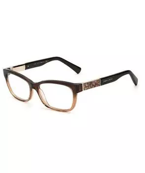 Очки и оправы