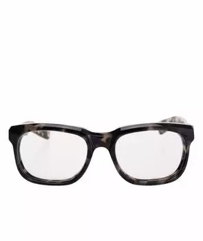 Очки и оправы