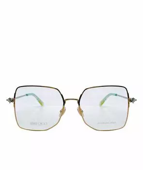 Очки и оправы