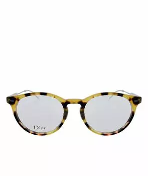 Очки и оправы