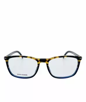 Очки и оправы