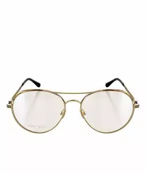 Очки и оправы