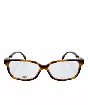 Очки и оправы